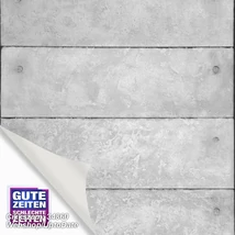 Up to Date 34860  tapéta