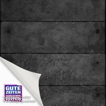 Up to Date 34861  tapéta