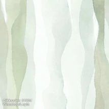 Leyla 81634  tapéta