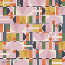 Leyla 81645  tapéta