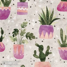 Leyla 81653  tapéta