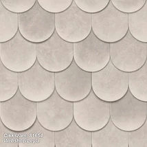 Leyla 81654  tapéta