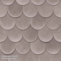 Leyla 81655  tapéta