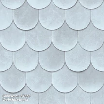 Leyla 81656  tapéta