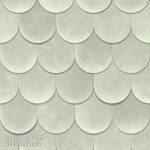 Leyla 81657  tapéta