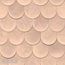 Leyla 81658  tapéta