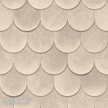 Leyla 81659  tapéta