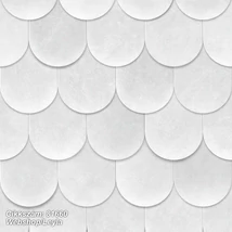 Leyla 81660  tapéta