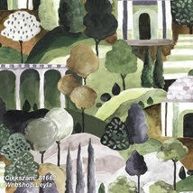 Leyla 81663  tapéta