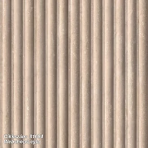 Leyla 81694  tapéta