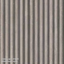 Leyla 81695  tapéta