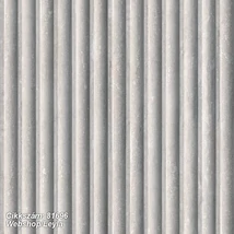 Leyla 81696  tapéta