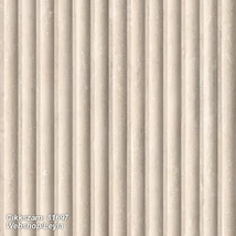 Leyla 81697  tapéta