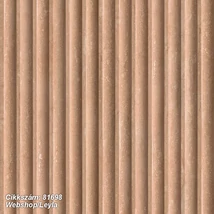 Leyla 81698  tapéta