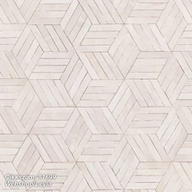 Leyla 81699  tapéta