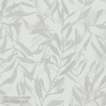 Leyla 82439  tapéta