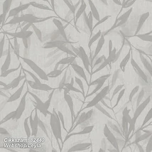 Leyla 82440  tapéta