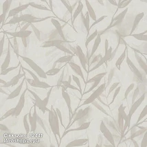 Leyla 82441  tapéta