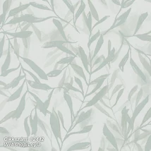 Leyla 82442  tapéta