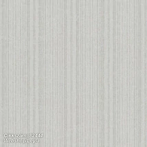 Leyla 82444  tapéta