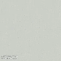 Leyla 82448