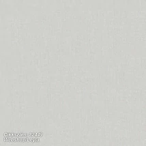 Leyla 82449  tapéta