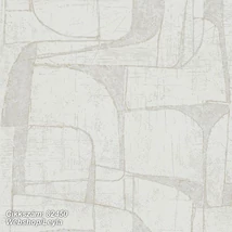 Leyla 82450  tapéta