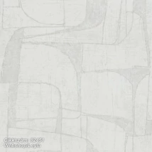 Leyla 82451  tapéta