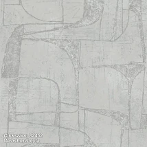 Leyla 82452  tapéta