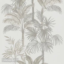 Leyla 82454  tapéta