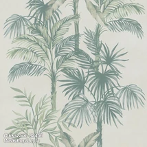 Leyla 82456  tapéta