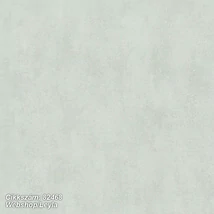 Leyla 82468  tapéta