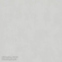 Leyla 82469  tapéta