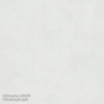 Leyla 82470  tapéta