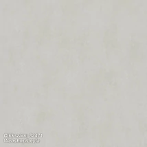 Leyla 82471  tapéta