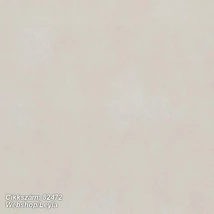 Leyla 82472