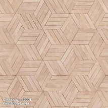 Leyla 89001  tapéta