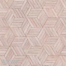 Leyla 89002  tapéta