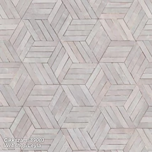 Leyla 89003  tapéta