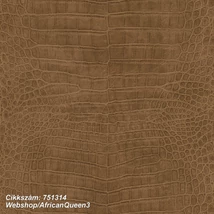 African Queen 3 751314  tapéta