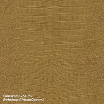 African Queen 3 751369  tapéta