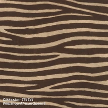 African Queen 3 751741