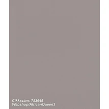 African Queen 3 752649  tapéta