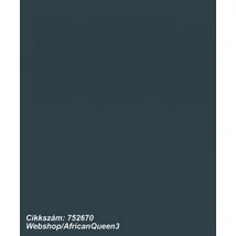 African Queen 3 752670  tapéta