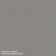 Allegretto 2026 448627