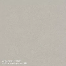 Allegretto 2026 479409  tapéta