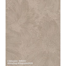 Allegretto 2026 509243