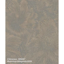 Allegretto 2026 509267