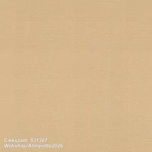 Allegretto 2026 531367  tapéta