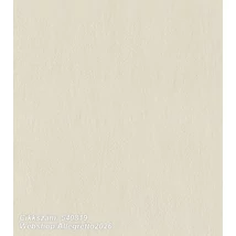 Allegretto 2026 540819